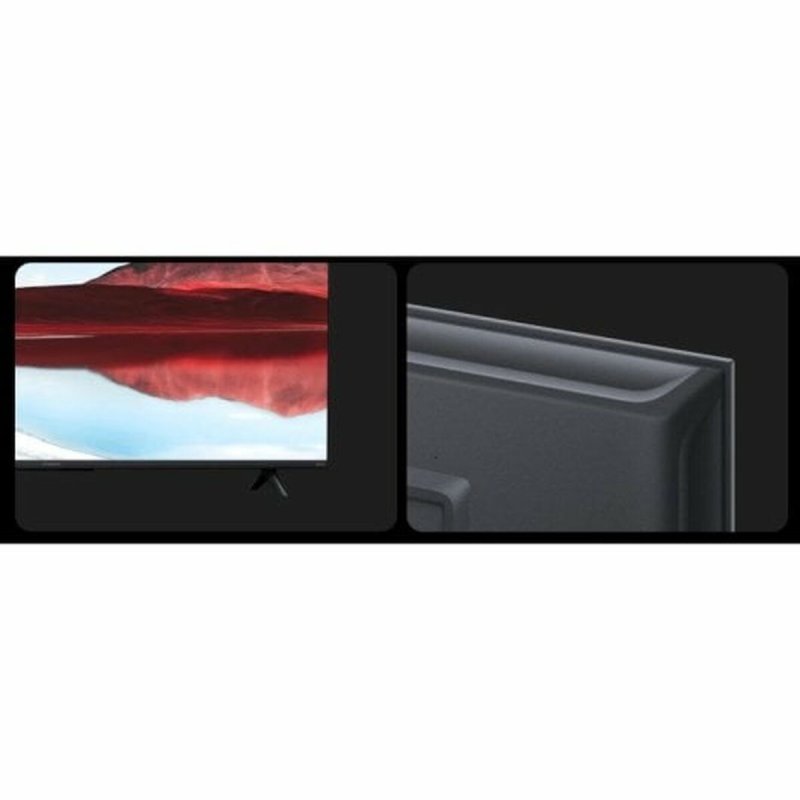 XIAOMI A PRO Τηλεόραση 43 XIAOMI A PRO Τηλεόραση 43