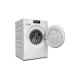 Miele WWV980 WPS Passion Πλυντήριο ρούχων 9kg 0040948 Miele WWV980 WPS Passion Πλυντήριο ρούχων 9kg 0040948