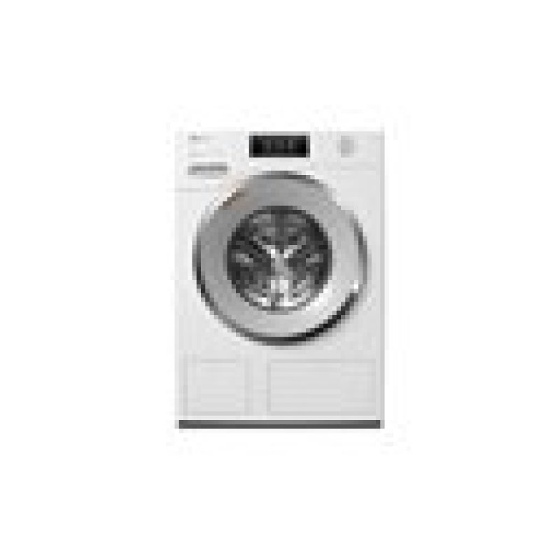 Miele WWV980 WPS Passion Πλυντήριο ρούχων 9kg 0040948 Miele WWV980 WPS Passion Πλυντήριο ρούχων 9kg 0040948