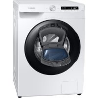 SAMSUNG WW90T554DAW/S6 Πλυντήριο ρούχων 9kg 0040949