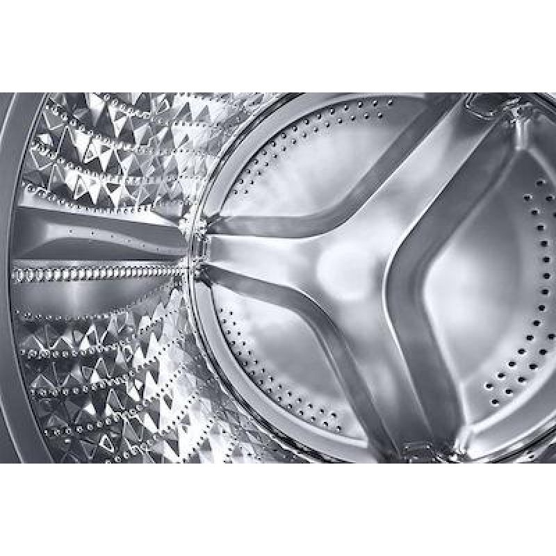 SAMSUNG WW90T554DAW/S6 Πλυντήριο ρούχων 9kg 0040949 SAMSUNG WW90T554DAW/S6 Πλυντήριο ρούχων 9kg 0040949