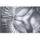 SAMSUNG WW90T554DAW/S6 Πλυντήριο ρούχων 9kg 0040949 SAMSUNG WW90T554DAW/S6 Πλυντήριο ρούχων 9kg 0040949