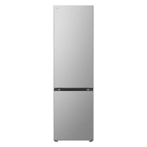 LG GBV5240DPY Ψυγειοκαταψύκτης 419lt No Frost Υ203xΠ59.5xΒ68.2cm Λευκός 0040964