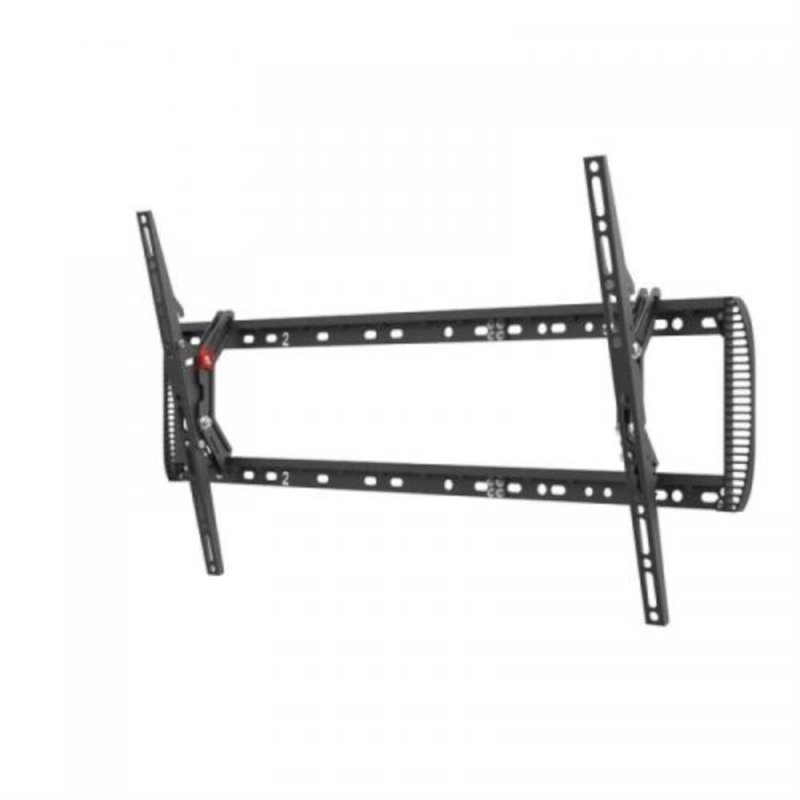 BARKAN BM410T Βάση Τηλεόρασης Τοίχου έως 13 BARKAN BM410T Βάση Τηλεόρασης Τοίχου έως 13
