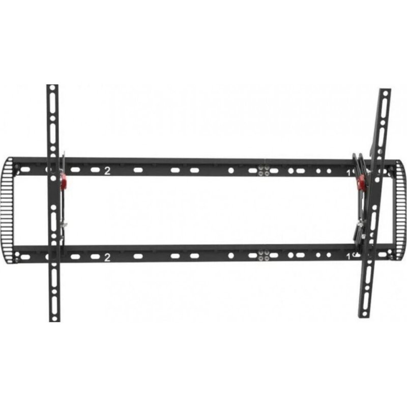 BARKAN BM410T Βάση Τηλεόρασης Τοίχου έως 13 BARKAN BM410T Βάση Τηλεόρασης Τοίχου έως 13