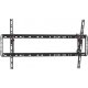 BARKAN BM410T Βάση Τηλεόρασης Τοίχου έως 13 BARKAN BM410T Βάση Τηλεόρασης Τοίχου έως 13