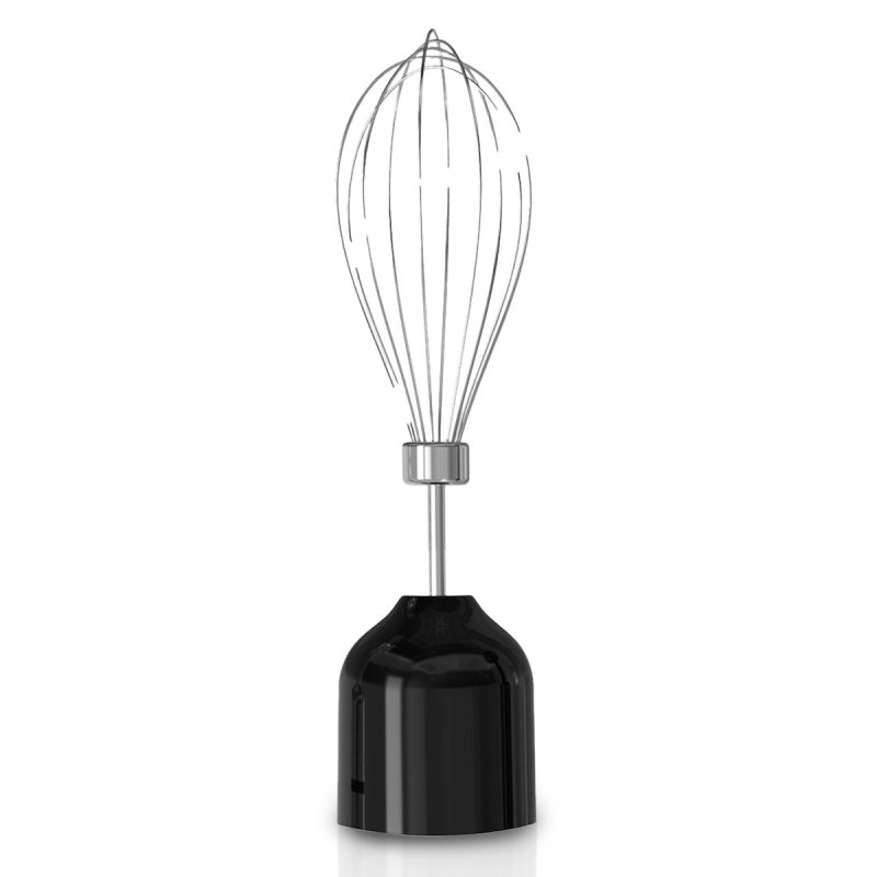 ROHNSON R-5750 BlendMaster Ραβδομπλέντερ με Ανοξείδωτη Ράβδο 1500W Ασημί 0040975 ROHNSON R-5750 BlendMaster Ραβδομπλέντερ με Ανοξείδωτη Ράβδο 1500W Ασημί 0040975