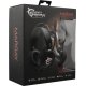 WHITE SHARK GH-1947 Margay On Ear Gaming Headset with Connection 2x3.5mm / USB 0041022