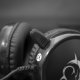 WHITE SHARK GH-1947 Margay On Ear Gaming Headset with Connection 2x3.5mm / USB 0041022