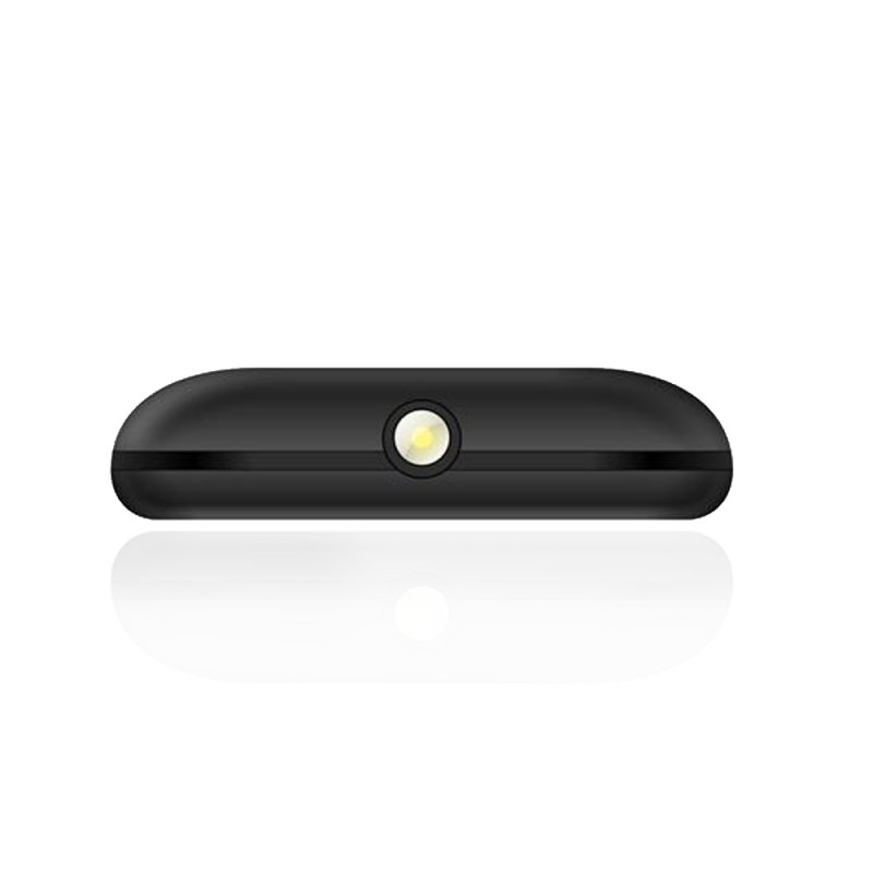 LAMTECH LAM114437 TINY L II με Dock Dual SIM Mobile (μεγάλα κουμπιά) Μαύρο 0041023 LAMTECH LAM114437 TINY L II με Dock Dual SIM Mobile (μεγάλα κουμπιά) Μαύρο 0041023