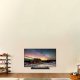 LG 55UT73006LA Smart Τηλεόραση 55