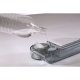 SINGER Steamy Πρέσα Σιδερώματος 2200W με Δοχείο 750ml 0041055