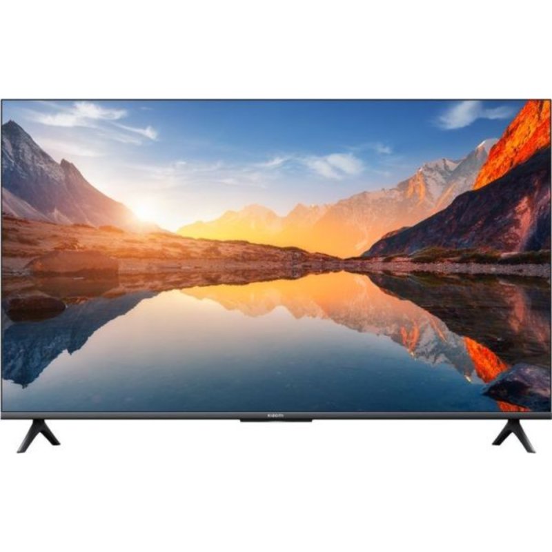 XIAOMI L50MA-AEU Smart Τηλεόραση 50 XIAOMI L50MA-AEU Smart Τηλεόραση 50