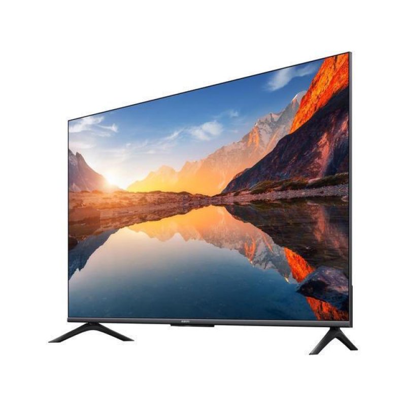 XIAOMI L50MA-AEU Smart Τηλεόραση 50 XIAOMI L50MA-AEU Smart Τηλεόραση 50