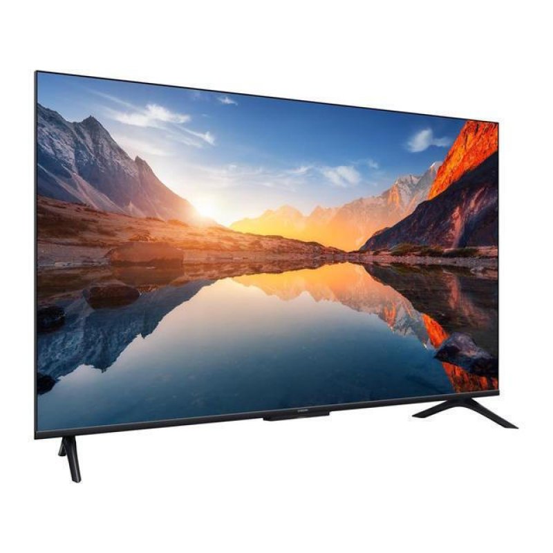 XIAOMI L50MA-AEU Smart Τηλεόραση 50 XIAOMI L50MA-AEU Smart Τηλεόραση 50