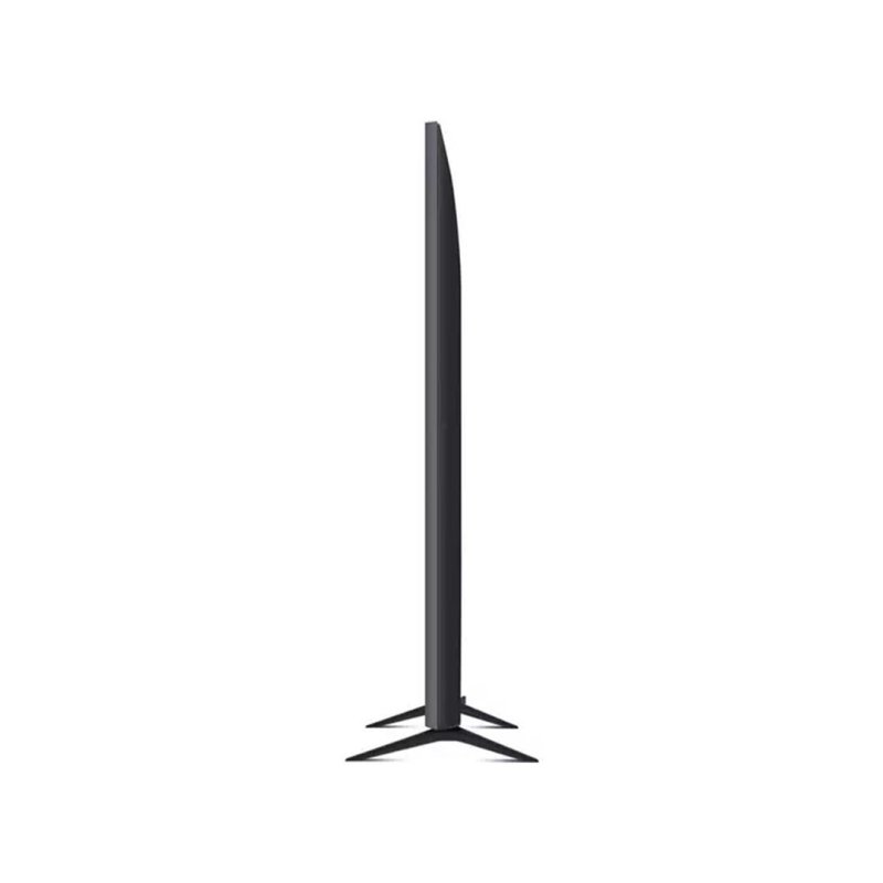 LG 65UR78006LK Smart Τηλεόραση 65