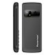 POWERTECH PTM-36 Κινητό Τηλέφωνο Sentry 4G Bar, 2.4