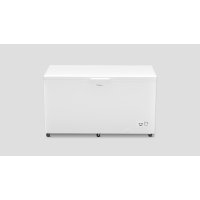 INVENTOR MHD-500ML Καταψύκτης Μπαούλο 502lt 0041083