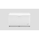 INVENTOR MHD-500ML Καταψύκτης Μπαούλο 502lt 0041083 INVENTOR MHD-500ML Καταψύκτης Μπαούλο 502lt 0041083