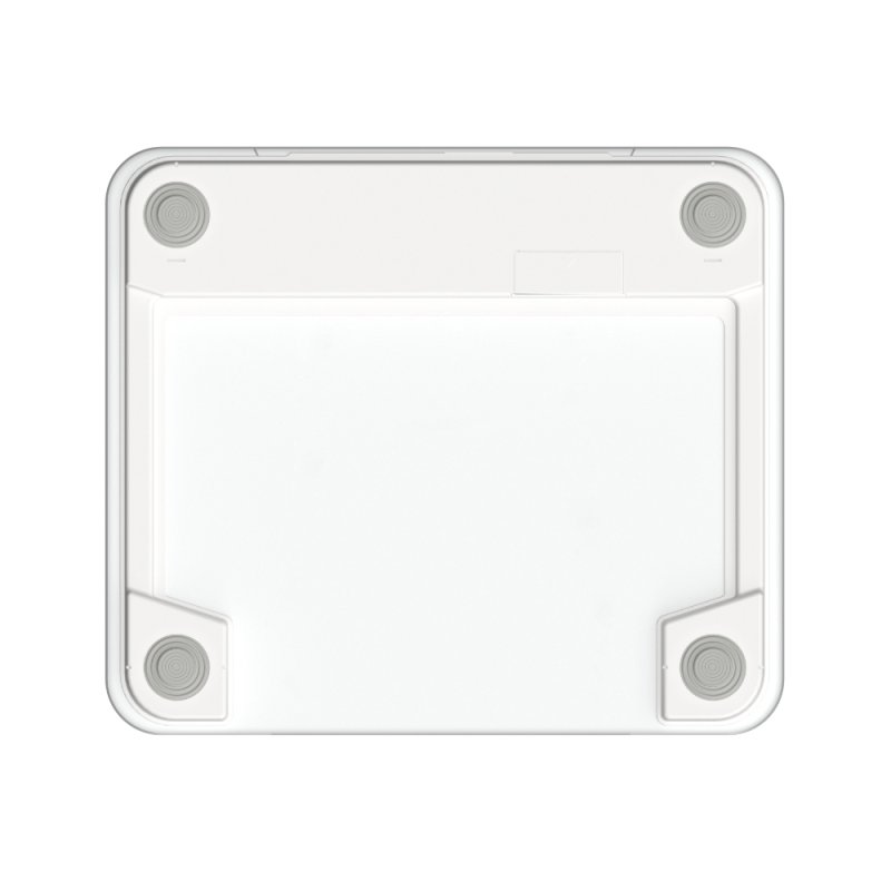 TELEMAX BG-221 Ζυγαριά Μπάνιου Λευκό 0041107 TELEMAX BG-221 Ζυγαριά Μπάνιου Λευκό 0041107