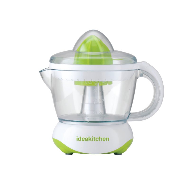 IDEAKITCHEN COM-0724 Citra Fresh Ηλεκτρικός Στίφτης 40W 0041108