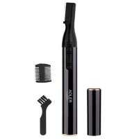 ADLER AD2934B Trimmer φρυδιών 0041130
