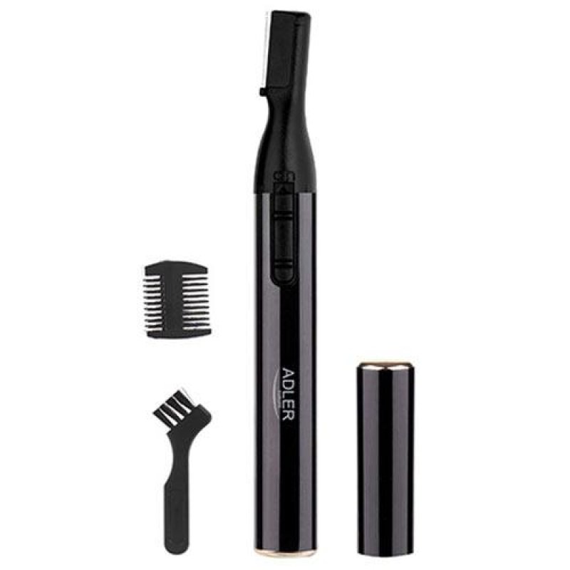 ADLER AD2934B Trimmer φρυδιών 0041130 ADLER AD2934B Trimmer φρυδιών 0041130