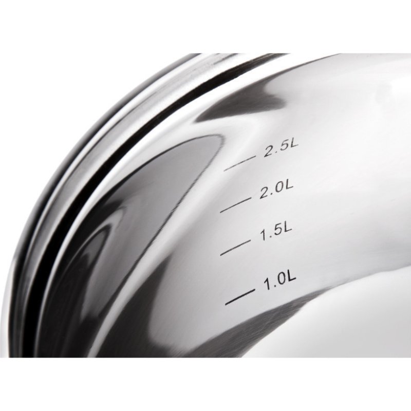 LAMART LT1111 Σετ Κατσαρόλες από Ανοξείδωτο Ατσάλι Ασημί με Αντικολλητική Επίστρωση 8τμχ 0041137 LAMART LT1111 Σετ Κατσαρόλες από Ανοξείδωτο Ατσάλι Ασημί με Αντικολλητική Επίστρωση 8τμχ 0041137