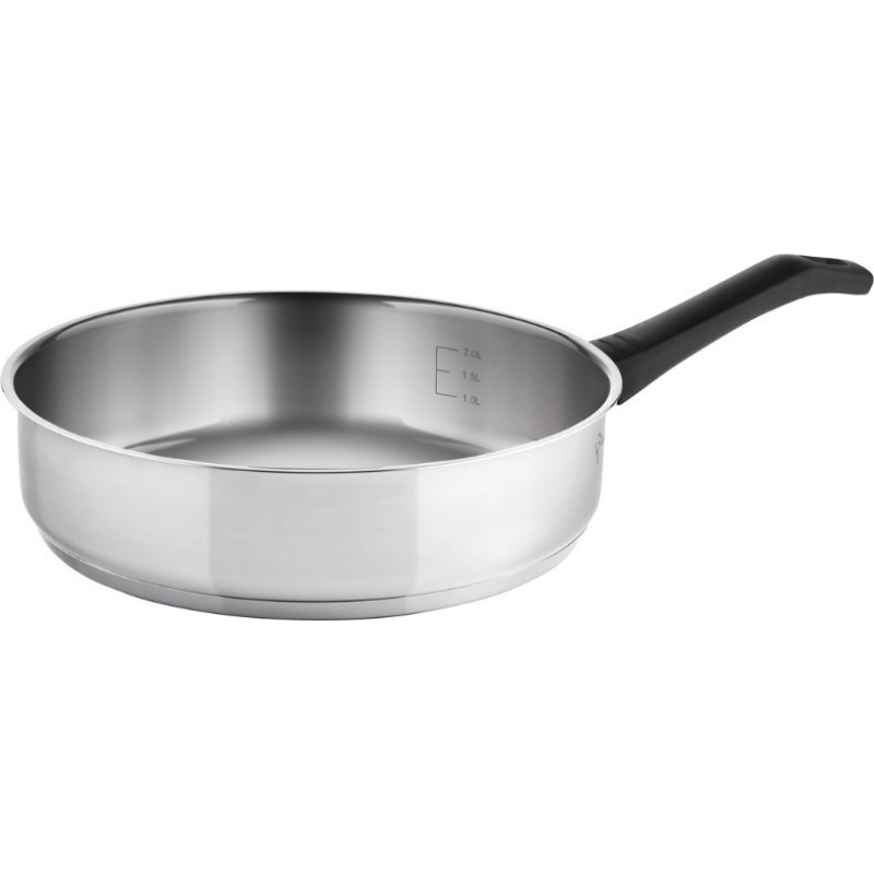 LAMART LT1110 Perfect Σετ Μαγειρικά Σκεύη από Ανοξείδωτο Ατσάλι Ασημί 3τμχ 0041138 LAMART LT1110 Perfect Σετ Μαγειρικά Σκεύη από Ανοξείδωτο Ατσάλι Ασημί 3τμχ 0041138