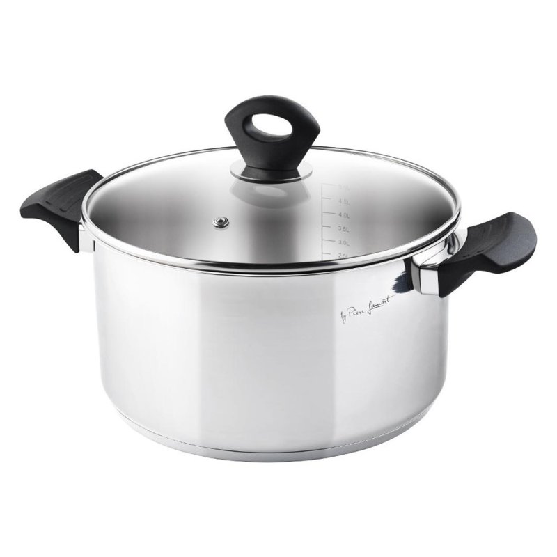 LAMART LT1110 Perfect Σετ Μαγειρικά Σκεύη από Ανοξείδωτο Ατσάλι Ασημί 3τμχ 0041138 LAMART LT1110 Perfect Σετ Μαγειρικά Σκεύη από Ανοξείδωτο Ατσάλι Ασημί 3τμχ 0041138
