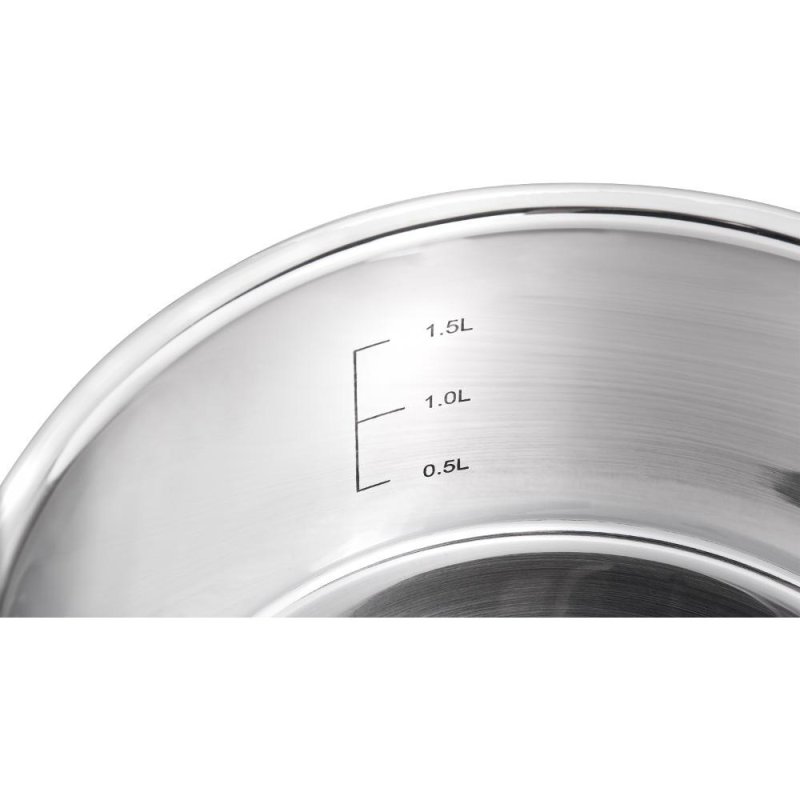 LAMART LT1110 Perfect Σετ Μαγειρικά Σκεύη από Ανοξείδωτο Ατσάλι Ασημί 3τμχ 0041138 LAMART LT1110 Perfect Σετ Μαγειρικά Σκεύη από Ανοξείδωτο Ατσάλι Ασημί 3τμχ 0041138