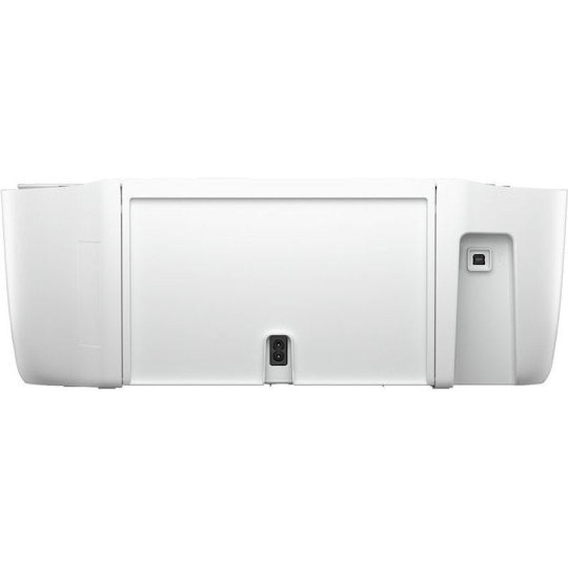 HP DeskJet 2810e Έγχρωμο Πολυμηχάνημα Inkjet 0041149 HP DeskJet 2810e Έγχρωμο Πολυμηχάνημα Inkjet 0041149