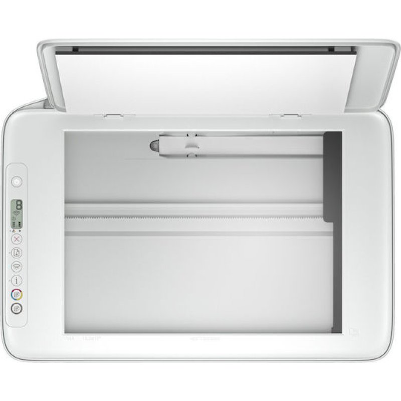 HP DeskJet 2810e Έγχρωμο Πολυμηχάνημα Inkjet 0041149 HP DeskJet 2810e Έγχρωμο Πολυμηχάνημα Inkjet 0041149