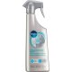 WPRO FRI102 Καθαριστικό Ψυγείου σε Spray 500ml 0041151 WPRO FRI102 Καθαριστικό Ψυγείου σε Spray 500ml 0041151