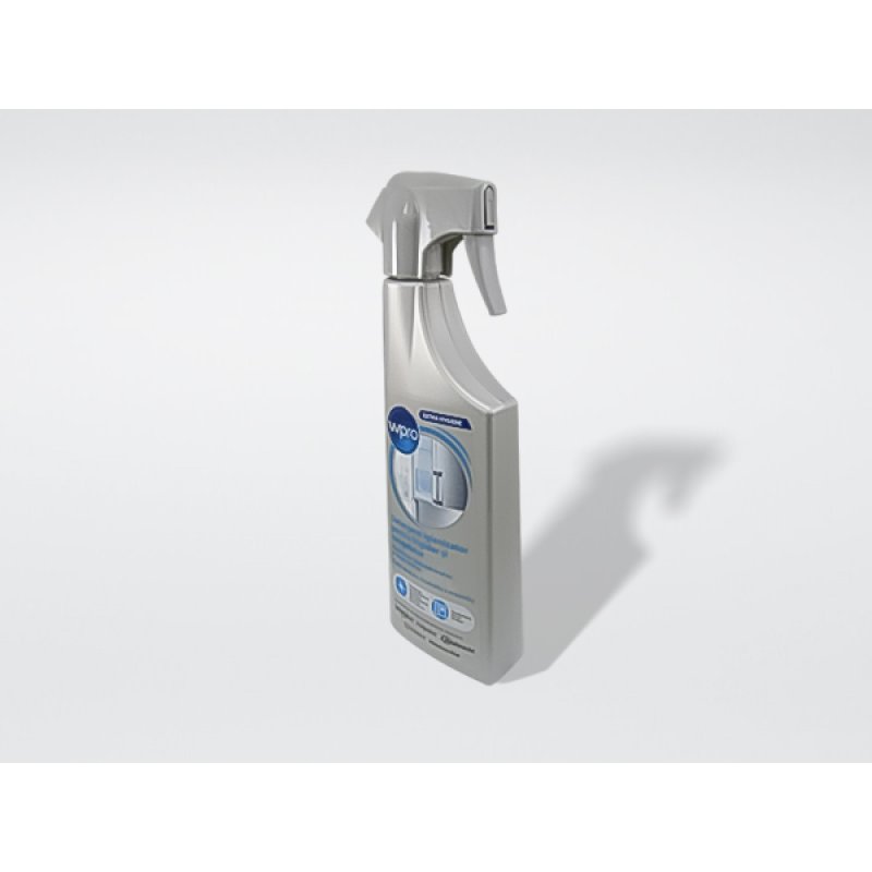 WPRO FRI102 Καθαριστικό Ψυγείου σε Spray 500ml 0041151 WPRO FRI102 Καθαριστικό Ψυγείου σε Spray 500ml 0041151