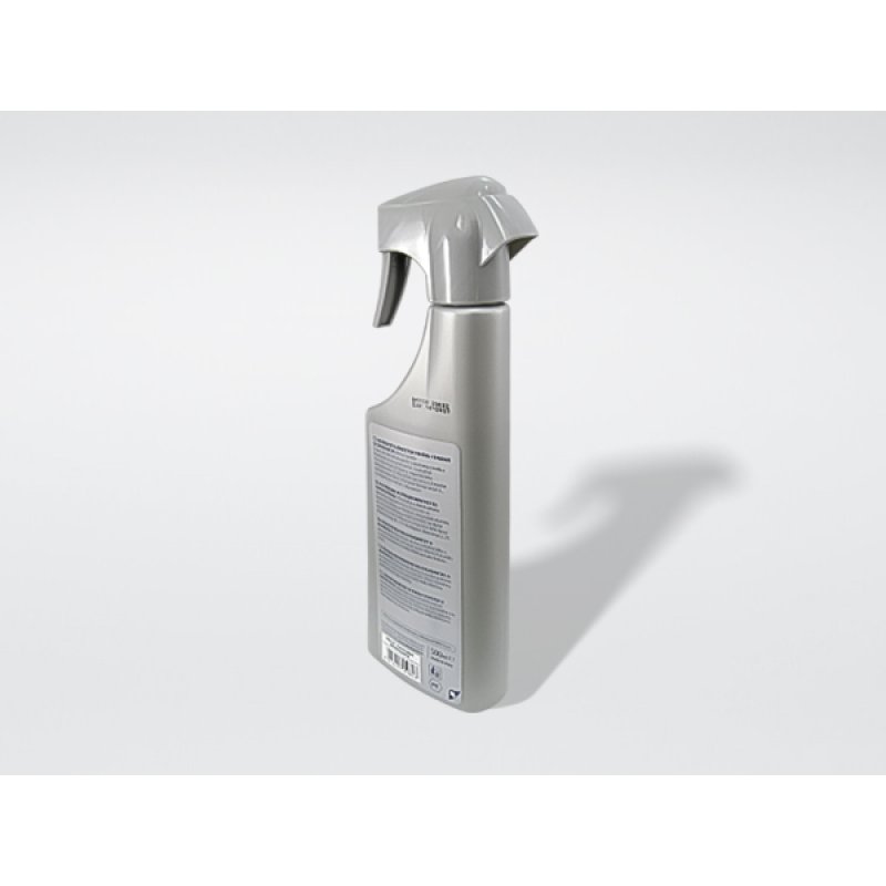WPRO FRI102 Καθαριστικό Ψυγείου σε Spray 500ml 0041151 WPRO FRI102 Καθαριστικό Ψυγείου σε Spray 500ml 0041151