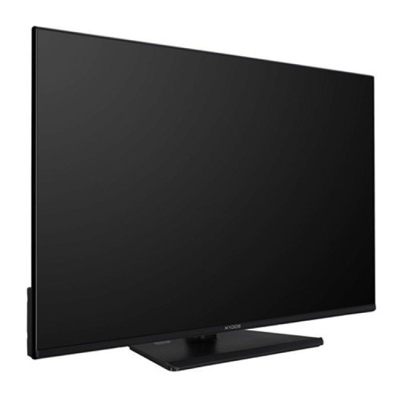 KYDOS K43WU22CD01B Smart Τηλεόραση 43 KYDOS K43WU22CD01B Smart Τηλεόραση 43