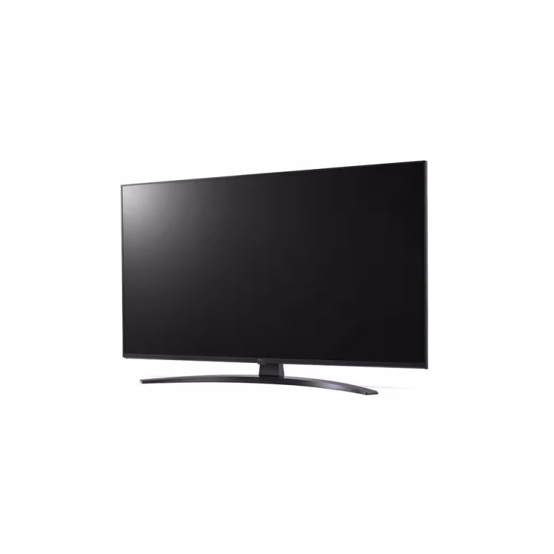 LG 50UT81006LA Smart Τηλεόραση 50 LG 50UT81006LA Smart Τηλεόραση 50
