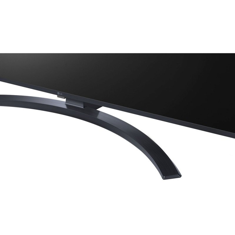 LG 50UT81006LA Smart Τηλεόραση 50 LG 50UT81006LA Smart Τηλεόραση 50