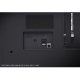 LG 50UT81006LA Smart Τηλεόραση 50 LG 50UT81006LA Smart Τηλεόραση 50