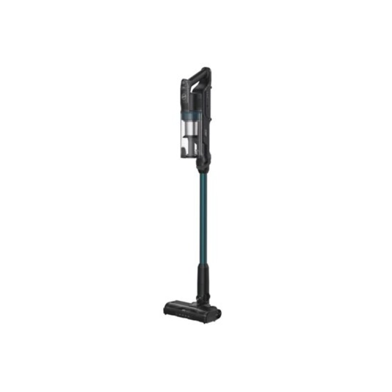 HOOVER HF1P10P 011 Σκούπα χειρός Stick 0041198 HOOVER HF1P10P 011 Σκούπα χειρός Stick 0041198