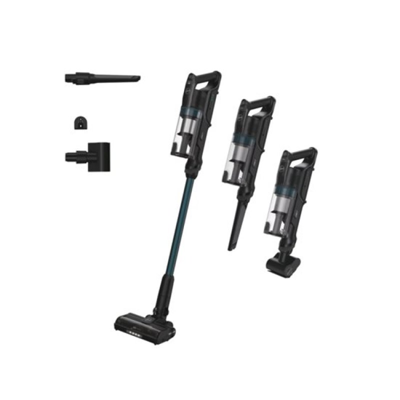 HOOVER HF1P10P 011 Σκούπα χειρός Stick 0041198 HOOVER HF1P10P 011 Σκούπα χειρός Stick 0041198
