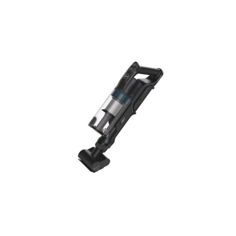 HOOVER HF1P10P 011 Σκούπα χειρός Stick 0041198 HOOVER HF1P10P 011 Σκούπα χειρός Stick 0041198