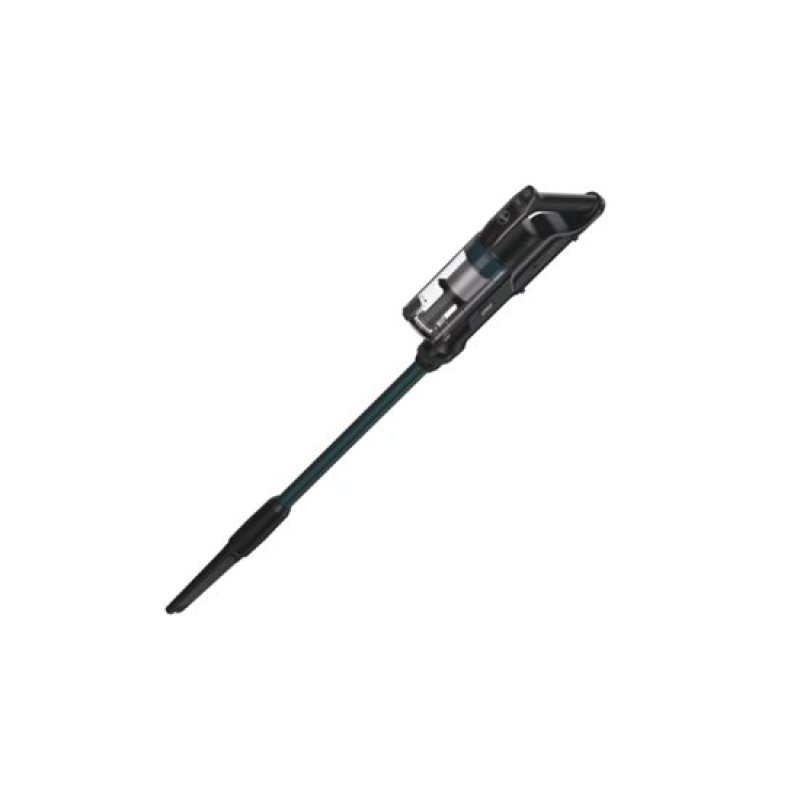 HOOVER HF1P10P 011 Σκούπα χειρός Stick 0041198 HOOVER HF1P10P 011 Σκούπα χειρός Stick 0041198