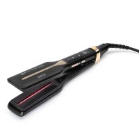 IMETEC Bellissima Absolute 4XL 11873 Ισιωτικό Μαλλιών με Κεραμικές Πλάκες Ionic 90W 0041237