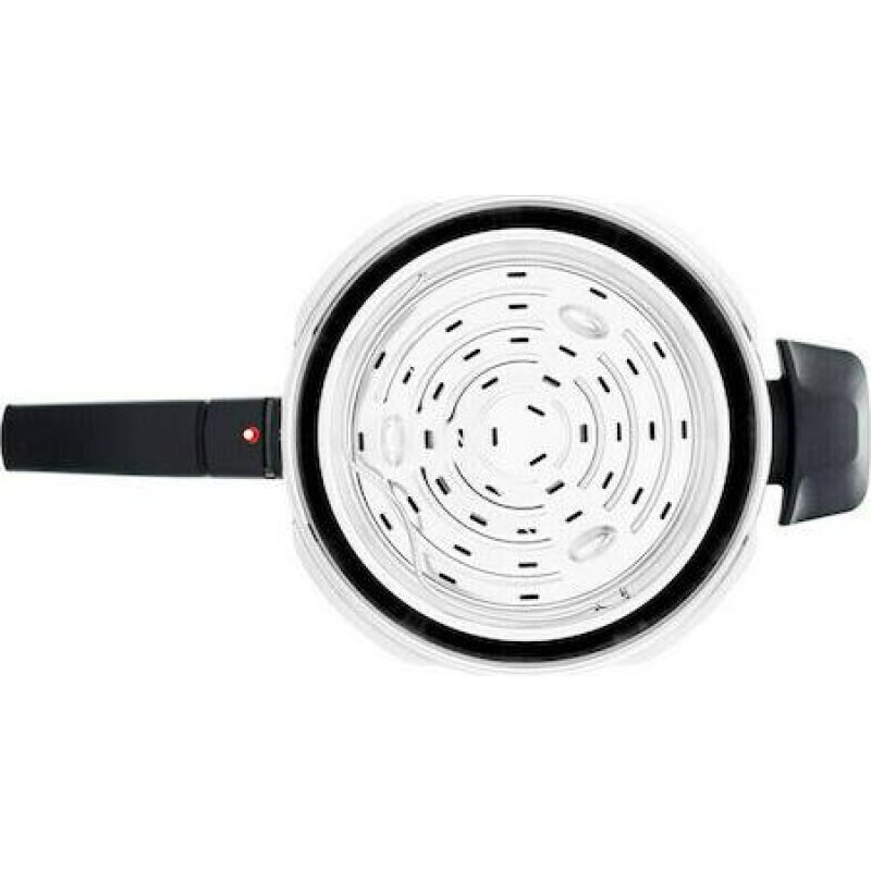 FISSLER Vitavit Premium (62241204070) Χύτρα Ταχύτητας 4.5lt 0041255 FISSLER Vitavit Premium (62241204070) Χύτρα Ταχύτητας 4.5lt 0041255