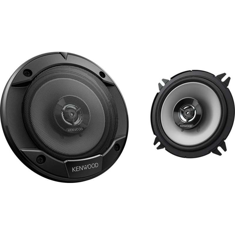 KENWOOD KFCS1366 Σετ Ηχεία Αυτοκινήτου 5 KENWOOD KFCS1366 Σετ Ηχεία Αυτοκινήτου 5