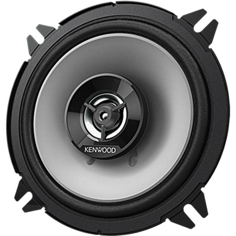 KENWOOD KFCS1366 Σετ Ηχεία Αυτοκινήτου 5 KENWOOD KFCS1366 Σετ Ηχεία Αυτοκινήτου 5
