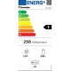 INVENTOR DP1770IN Ψυγείο Δίπορτο 413lt Total NoFrost Υ172.3xΠ70xΒ67εκ. Inox 0041272 INVENTOR DP1770IN Ψυγείο Δίπορτο 413lt Total NoFrost Υ172.3xΠ70xΒ67εκ. Inox 0041272