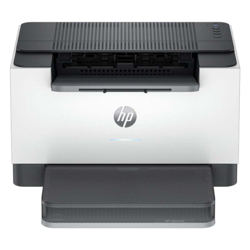 HP LaserJet M207dw Ασπρόμαυρος Εκτυπωτής 0041280 HP LaserJet M207dw Ασπρόμαυρος Εκτυπωτής 0041280